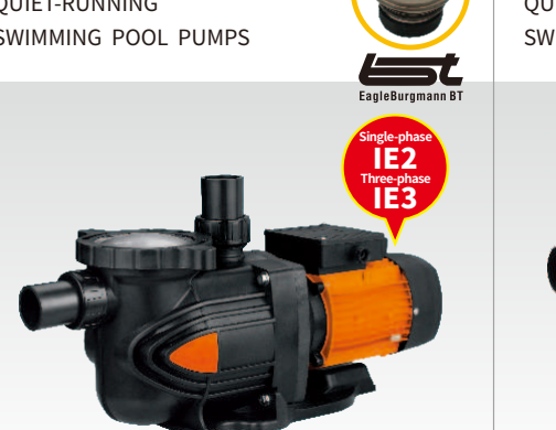 PPB60 SERIES