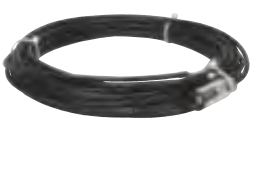 Pressure Transducer