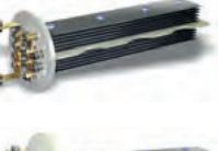 Pro-Chlore Salt Series replacement electrodes