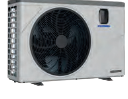 Pro Elyo Touch 25