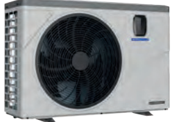 Pro Elyo Touch 25