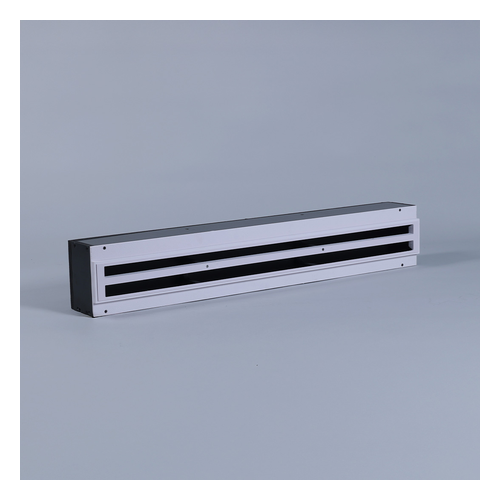 ProAirKit PAK1000 Complete Air System