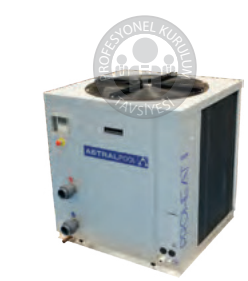 Proheat II 60