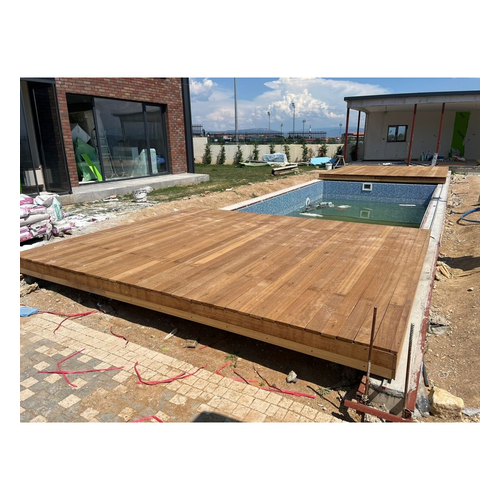 PROZONE OZON JENERATÖRÜ HORTUM REKORU 1/2X1/4