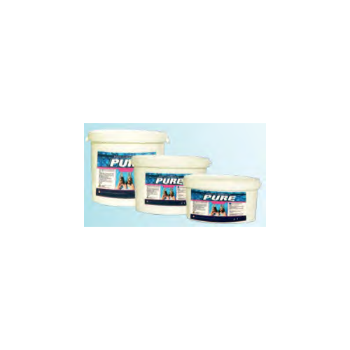 PURE CAL6C2 - Camphor