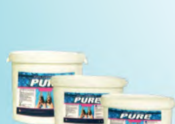 PURE MINUS (-)