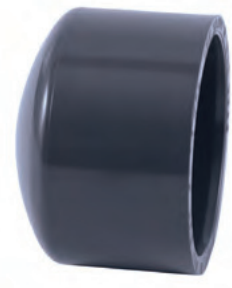 Blind Plugs