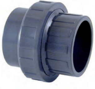 PVC Fitting Glue