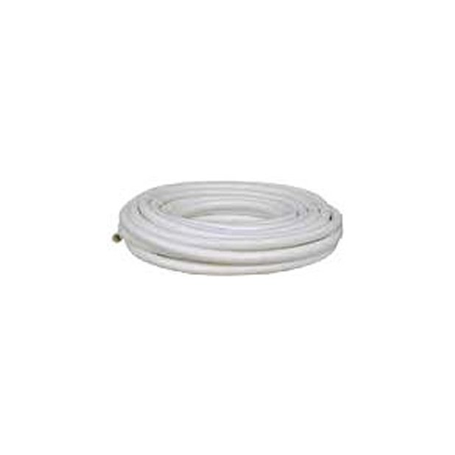 PVC Flex Hortum