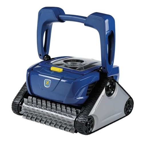 RC 4400 - RC 4401 - RC 4402