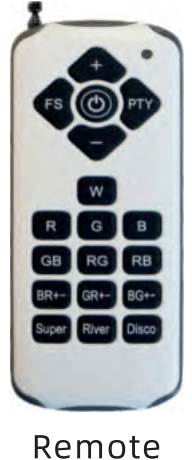 RC10