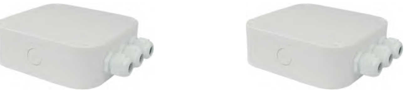 RCO1B