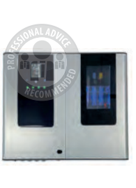 Redox Basic EV Next