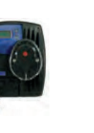 Redox Basic EV Next
