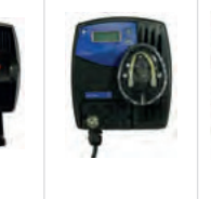 Redox Basic EV Plus