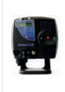Redox Basic EV Plus