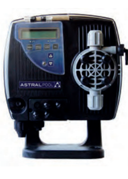 Redox electrode and calibration kit