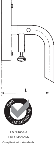 Rotating Panel 00138