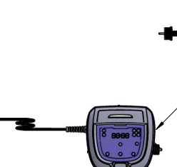 RV 5400