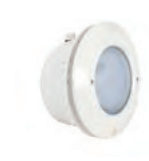 S1 Warm White projector complete for PAR56