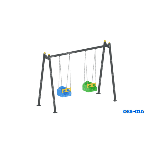Salıncak OES-08