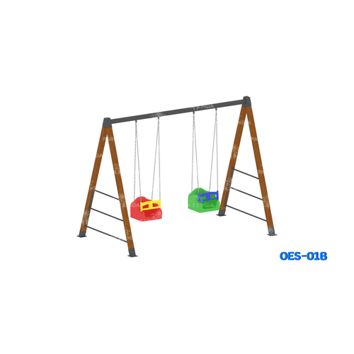 Salıncak OES-01B