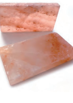 Salt Wall1
