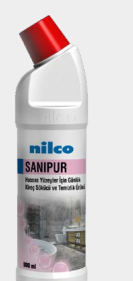 SANIPUR