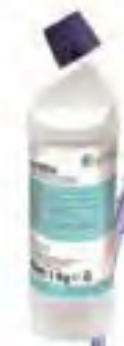 SANITEM