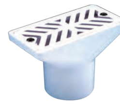 Savak Nozzle