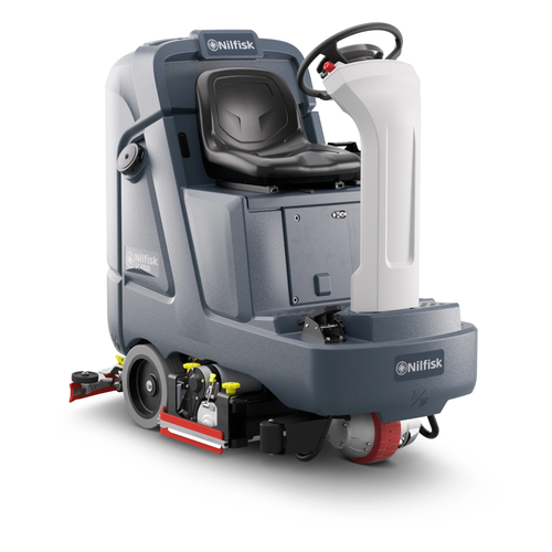 SC4000 810C HP