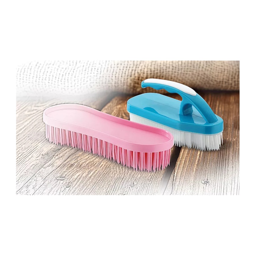 SC4000 Accessories — Disc Brush 430 mm