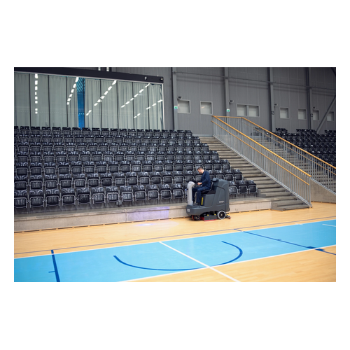 SC4000 Accessories — Optional/Mountable