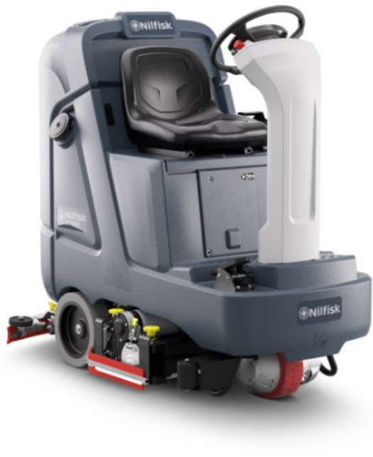 SC4000