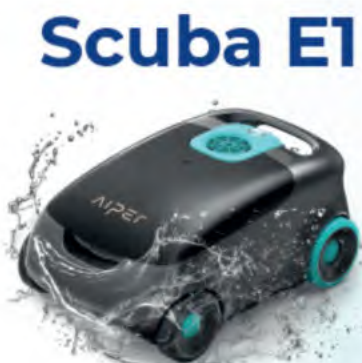 Scuba El