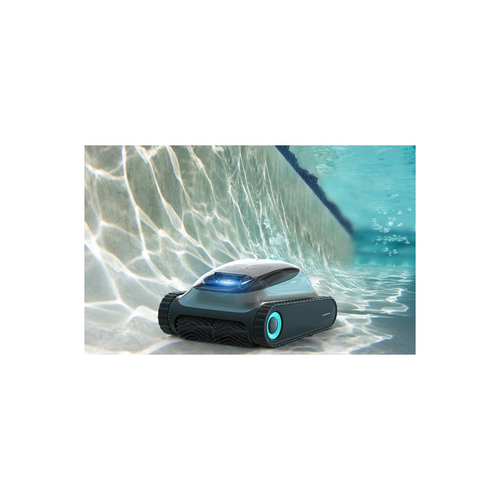 Scuba S1