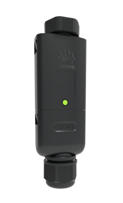 Huawei Smart Dongle WLAN