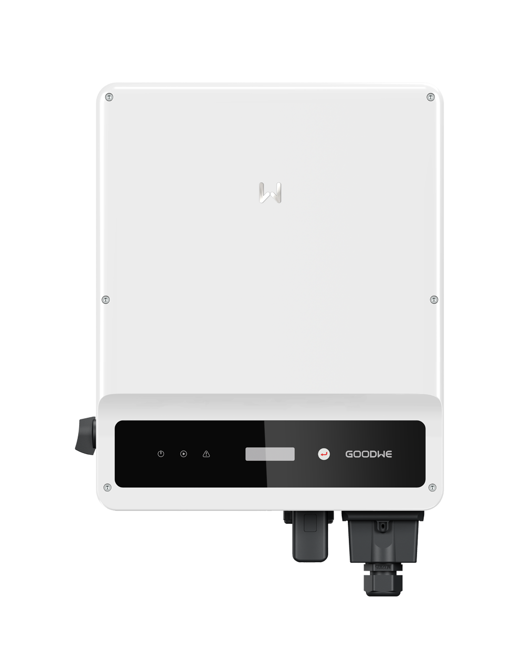 SDT G2 PLUS+ Series