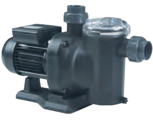 Sena 125T
