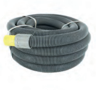 Serenit - Floating Hose 7,62m