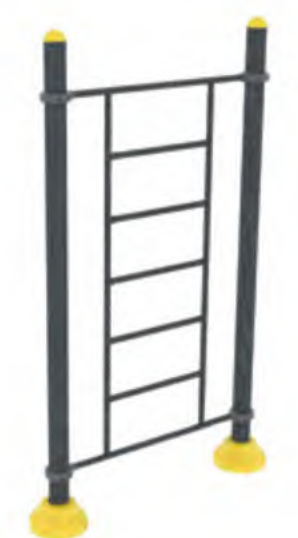 SF-03