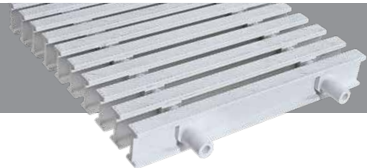 SFT-02 20 cm Soft Desen Çift Geçme