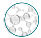 Silver ion filter