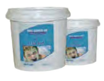 Sıvı Çökeltici