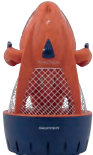 Skipper