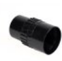 Sleeve CPL - Vacuum Side - D50/D50