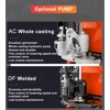 NOBLELIFT AC30 El Transpaleti - 3