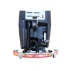 NOBLELIFT NB530 Zemin Temizleme Otomatı - 3