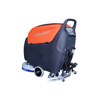 NOBLELIFT NB530 Zemin Temizleme Otomatı - 4