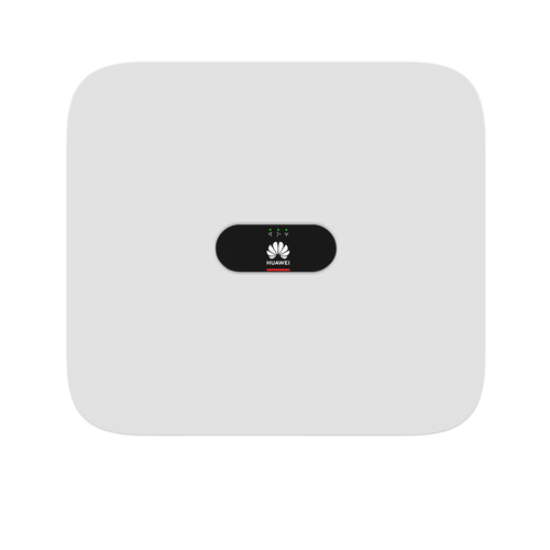 Smart Dongle WLAN